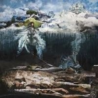 John Frusciante Empyrean 2LP