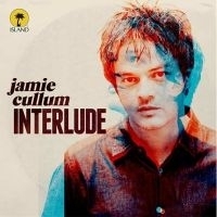 Jamie Cullum - Interlude 2LP