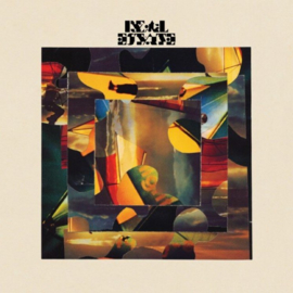 Real Estate Main Thing 2LP - Coloured Vinyl-