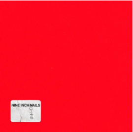 Nine Inch Nails Nine Inch Noize 180g 2LP