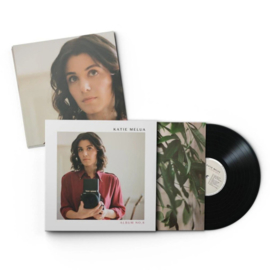 Katie Melua Album No.8 LP