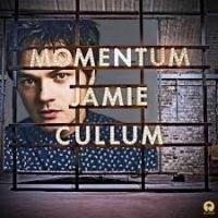 Jamie Cullum - Momentum 2LP