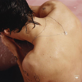 Harry Styles Harry Styles LP