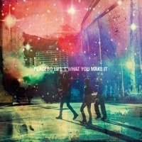 Placebo Life S What You Make It Ltd.ed.)