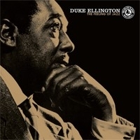Duke Ellington - The Feeling Of Jazz HQ LP