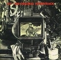 Ost - 10CC LP