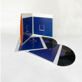 Underworld Beaucoup Fish 2LP