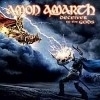 Amon Amarth - Deciever Of The Gods LP -Pd-