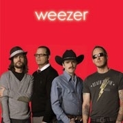Weezer - Weezer LP