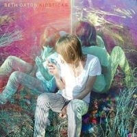 Beth Orton Kidsticks LP