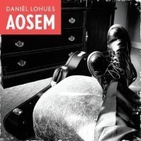 Daniel Lohues Aosem LP