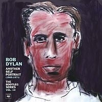 Bob Dylan - Bootleg 10 Another Selfportrait 3LP + 2CD