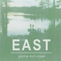 Justin Rutledge East LP
