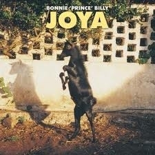 Bonnie Prince Billy - Joya LP