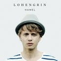 Wouter Hamel - Lohengrin LP