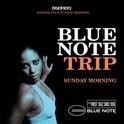Blue Note Trip 1 2LP