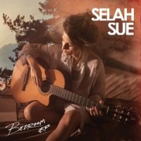 Selah Sue Bedroom LP