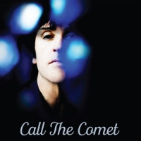 Johnny Marr Call The Comet LP - White Vinyl-