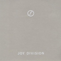 Joy Division Still 2LP