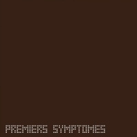 Air Premiers Symptomes LP