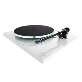 Rega Planar 3