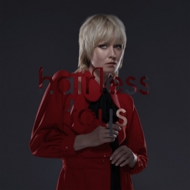 Roisin Murphy - Hairless Toys LP