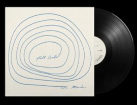 Tom Misch Full Circle LP