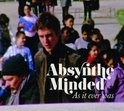 Absynthe Minded - As It Ever Was LP -ltd -