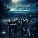 NightWish - Showtime 2LP