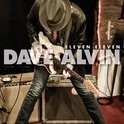 Dave Alvin - Eleven Eleven LP