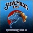 Steve Miller Greatest Hits 1974 - 1978 LP