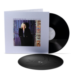 Christine Mcvie In The Meantime 2LP