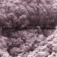 Trentemoller - Into The Great Wide Yonder LP
