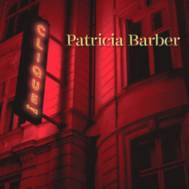 Patricia Barber Clique! 180g LP