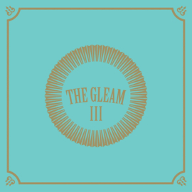 The Avett Brothers The Third Gleam 180g LP