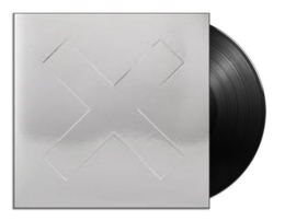 The Xx On Hold LP - Remixes-