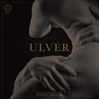 Ulver Assassination Of Julius Ceasar LP