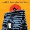 Amos Lee - Mountain Of Sorrow LP