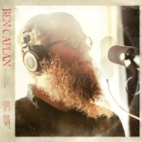 Ben Caplan Recollection LP