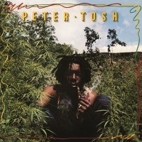 Peter Tosh Legalize It 2LP