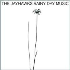 Jayhakws Rainy Days Music 2LP
