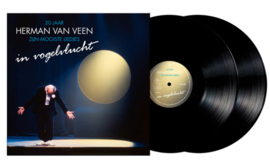 Herman van Veen In Vogelvlucht 1 2LP