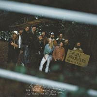 Dawn Brothers & Friends Next Of Kin CD -deluxe-