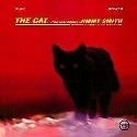 Jimmy Smith - The Cat LP