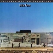 Little Feat - Little Feat HQ LP
