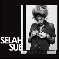 Selah Sue Selah Sue LP