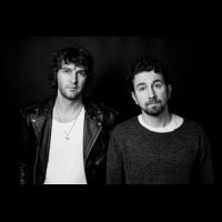 Japandroids Near To The Wild Heart Of Life 2LP -Green Vinyl-