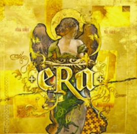 Era The Very Best Of Era LP