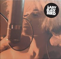 Lady Blackbird Black Acid Soul LP