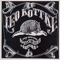 Leo Kottke - 6 & 12 String Guitar LP